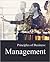 Principles of Business: Management