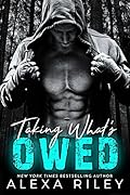 Taking What's Owed