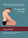 Pranayama the Bre...