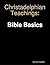 Christadelphian Teachings: ...