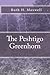 The Peshtigo Greenhorn