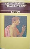 Roma e il principe