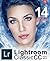 Adobe Lightroom Classic CC ...