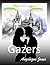 Gazers (Gazer, #1)