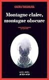 Montagne claire, montagne obscure