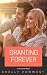 Granting Forever by Shelly Von West