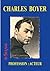CHARLES BOYER - Profession ...