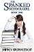 The Spanked Schoolgirl by James Stephenson