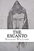 The Excanto