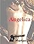 Angelica (The Family #1)