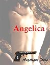 Angelica (The Family #1)
