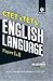 CTET & TETs English Languag...