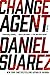 Change Agent