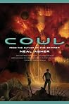 Cowl by Neal Asher