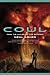 Cowl by Neal Asher