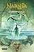 El Sobrino Del Mago by C.S. Lewis