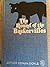 The Hound of the Baskervilles