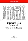 Come si fa una te...