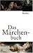 Das Märchenbuch