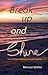 Break Up and Shine: Your Di...
