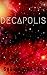 Decapolis by Sabrina Silver