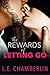 The Rewards of Letting Go