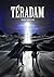 Téradam