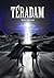 Téradam by Ricard Ribatallada Soriano