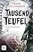 Tausend Teufel (Max Heller, Dresden Detective, #2)