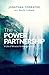 The Power Partnership: A Life of Miracles for Every Believer