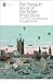 The Penguin Book of the British Short Story, Volume 2: From P.G. Wodehouse to Zadie Smith