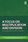 A Focus on Multip...