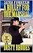 A Bullet for the Marshal (S...