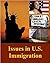 Issues in U.S. Immigration