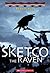Sketco the Raven