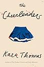 The Cheerleaders by Kara Thomas