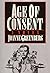 Age of Consent
