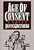 Age of Consent by Joanne Greenberg