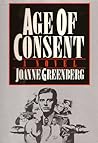 Age of Consent