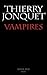 Vampires