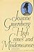 High Crimes and Misdemeanors by Joanne Greenberg