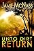 UNTO DIRT RETURN: A SCIENCE FICTION NOVEL