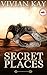 Secret Places