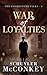 War of Loyalties (The Folke...