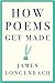 How Poems Get Made