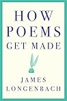 How Poems Get Made