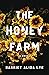 The Honey Farm