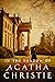 In the Shadow of Agatha Chr...