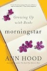 Morningstar: Grow...