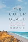 The Outer Beach: ...